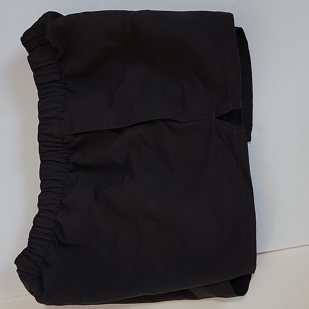 PATAGONIA OUTDOOR SHORTS/ SIZE S. - Picture 11 of 11